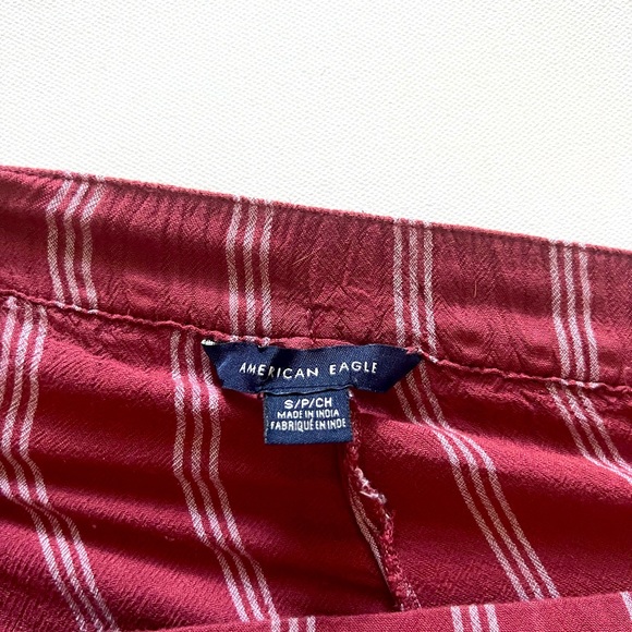 🟥SOLD🟥 - Picture 4 of 4